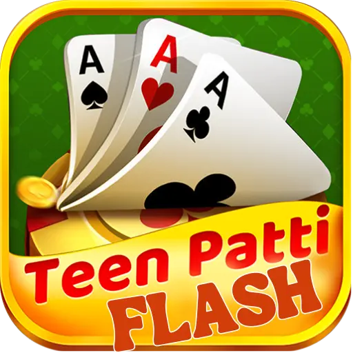 teen patti ganesh game download