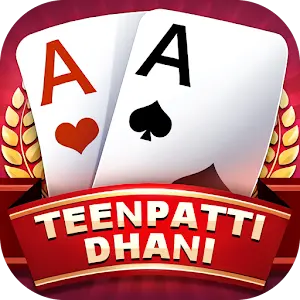 teen patti mordern download
