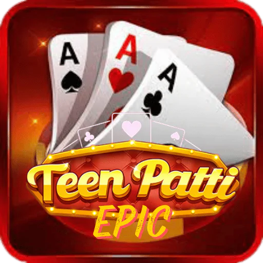 teen patti future download