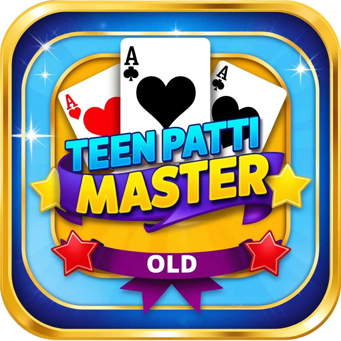 teen pti master download