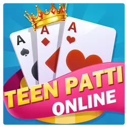 teen patti real cash 2026 download