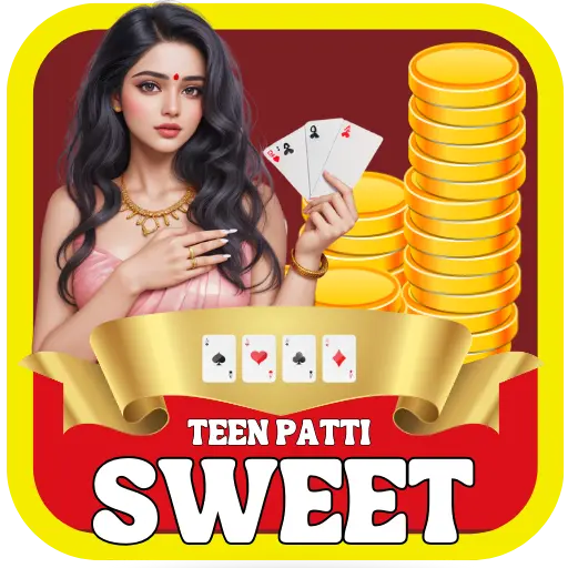 teen patti gole download