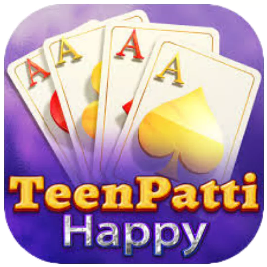 real 3 patti cash game download