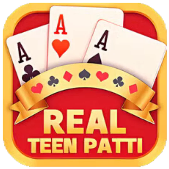teen patti royal 3 patti unlockables download