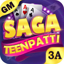 teen patti delite download