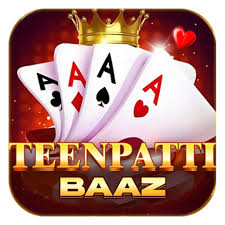 teen patti master teen patti gold download