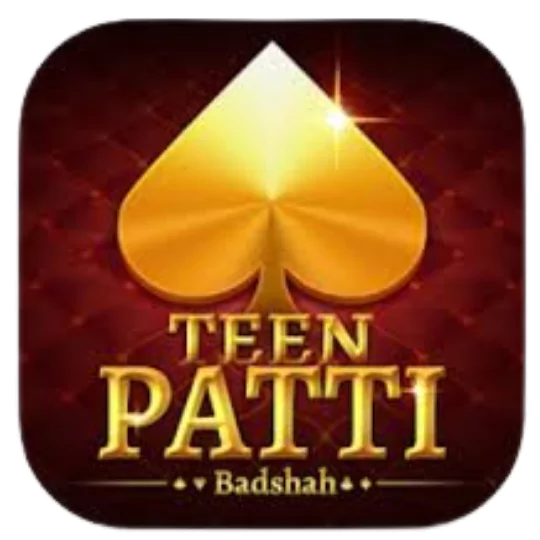 teen patti boss bonus download