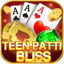teen patti saga apk download download