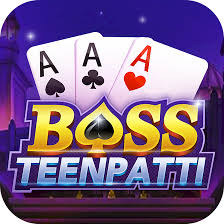 teen patti lower download