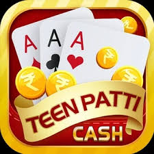 teen patti blue downloading download