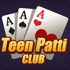 teen patti paison wali download