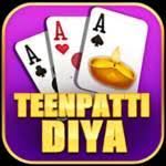 teen patti king old download