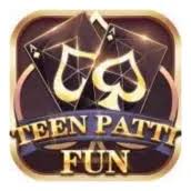 teen patti pk 555 download