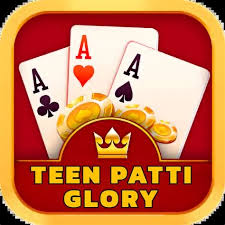 rammy teen patti download