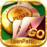 teen patti pan download
