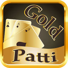 91 club teen patti download