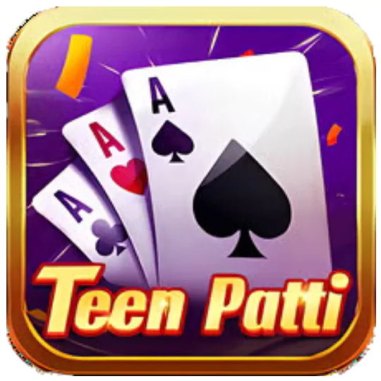 teen patti vs download