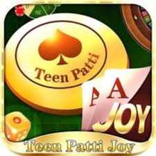 teen patti go 2 download