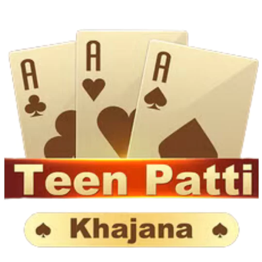 teen patti live 3 patti poker download