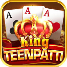 namaste teen patti customer number download