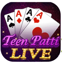 svip teen patti apk download