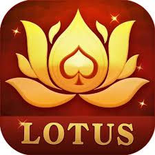 teen patti goldapk download