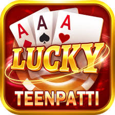 upi withdrawal teen patti app download