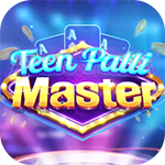 teen patti masters game download