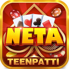 teen patti octro 3 patti game download download