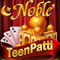 teen patti 500 bonus 2024 download