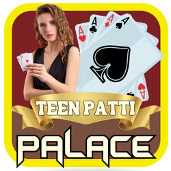 teen patti variations with explanation download