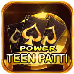 teen patti master play store download