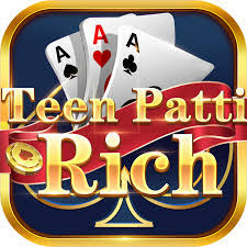 teen patti master 500 download