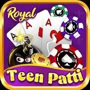 bappa rummy teen patti download