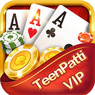 teen patti octro hack apk download