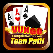 dragon tiger master rummy download