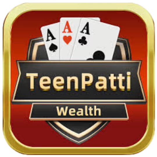 teen patti movie release date download