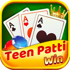 teen patti club old download