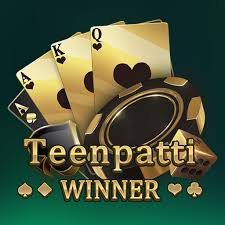 teen patti chair download