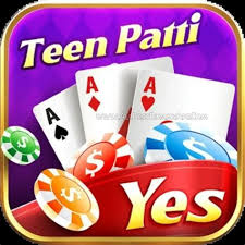 teen patti real game konsa hai download