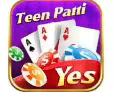 what is teen patti vungo download