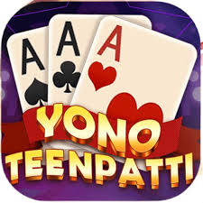 mpl teen patti hack download